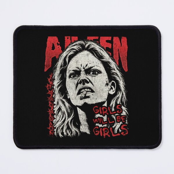 Item preview, Aileen-Wuornos designed and sold by StarHomes.