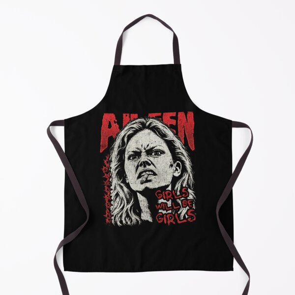 Item preview, Aileen-Wuornos designed and sold by StarHomes.
