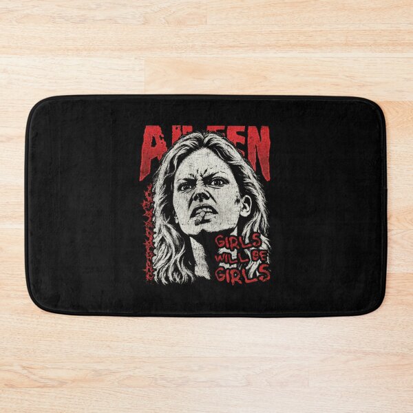 Item preview, Aileen-Wuornos designed and sold by StarHomes.