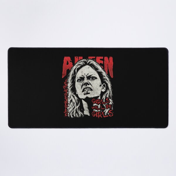 Item preview, Aileen-Wuornos designed and sold by StarHomes.