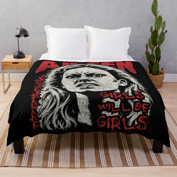 Item preview, Aileen-Wuornos designed and sold by StarHomes.