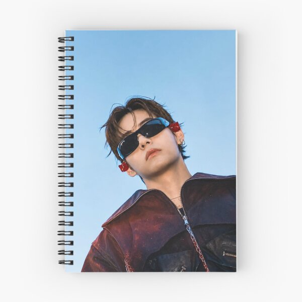 Item preview, Bts kpop band comeback 2026 TAETAE designed and sold by Arjun4282.