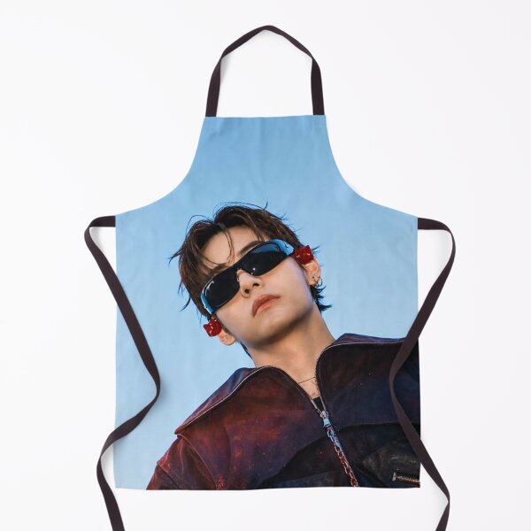 Item preview, Bts kpop band comeback 2026 TAETAE designed and sold by Arjun4282.