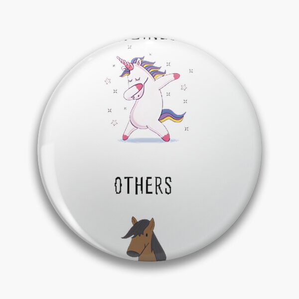 Item preview, Other People vs Aerospace Engineer Funny Engineering Humor Design designed and sold by mfaivk.