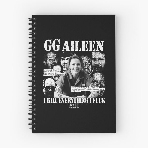 Item preview, Aileen-Wuornos designed and sold by StarHomes.