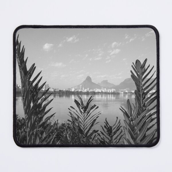 Item preview, Rio de Janeiro designed and sold by anafrancisconi.