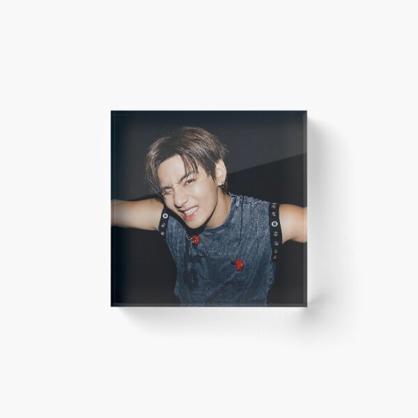 Item preview, Bts kpop band comeback 2026 taehyung designed and sold by Arjun4282.
