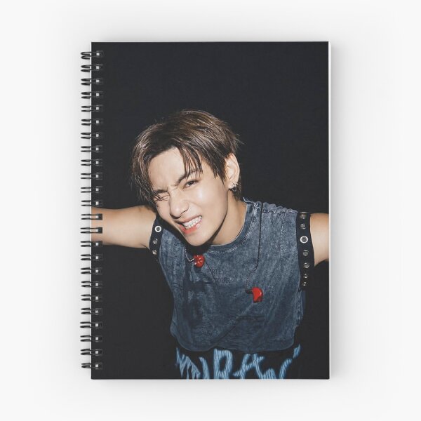 Item preview, Bts kpop band comeback 2026 taehyung designed and sold by Arjun4282.