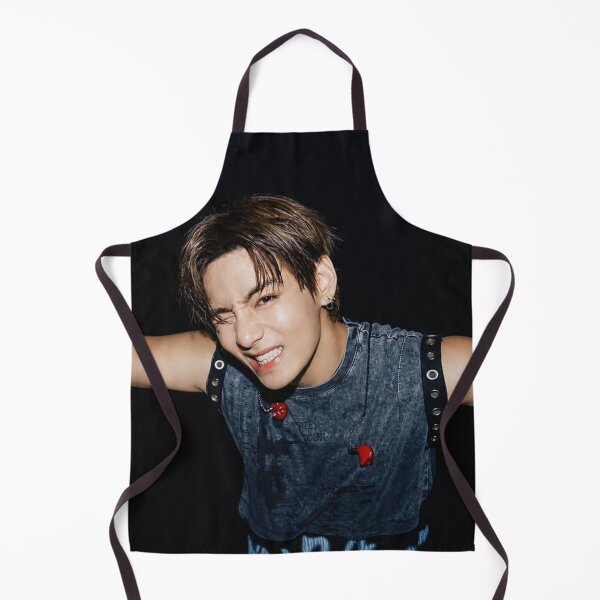 Item preview, Bts kpop band comeback 2026 taehyung designed and sold by Arjun4282.