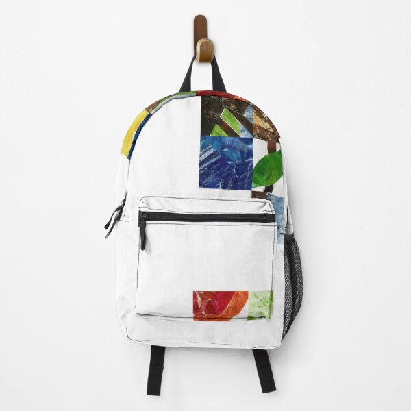 Artikelvorschau, Eric Carle Kunst – Eric Carle Künstler – Eric Carle Kunstwerke – Eric Carle Illustrationen – Eric Carle Bücher entworfen und verkauft von Quietreish.