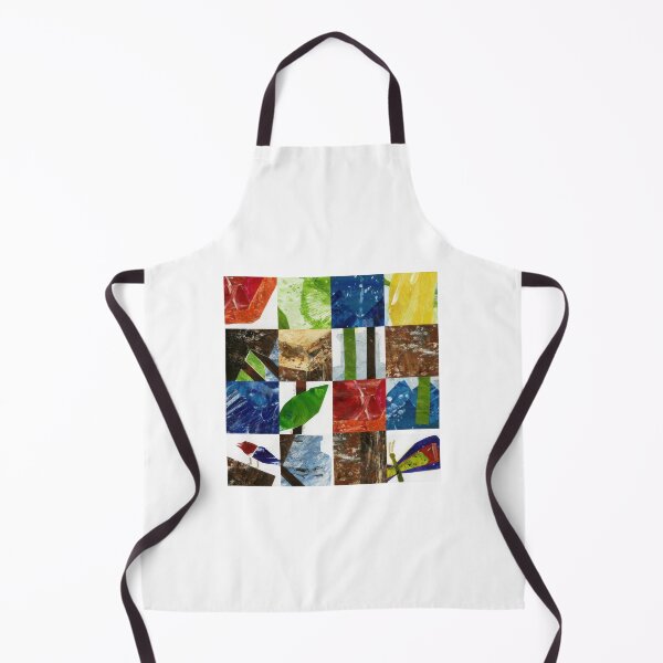 Artikelvorschau, Eric Carle Kunst – Eric Carle Künstler – Eric Carle Kunstwerke – Eric Carle Illustrationen – Eric Carle Bücher entworfen und verkauft von Quietreish.