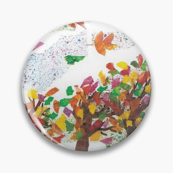 Item preview, Eric Carle art - Eric Carle artist - Eric Carle artwork - Eric Carle illustrations - Eric Carle books designed and sold by Quietreish.