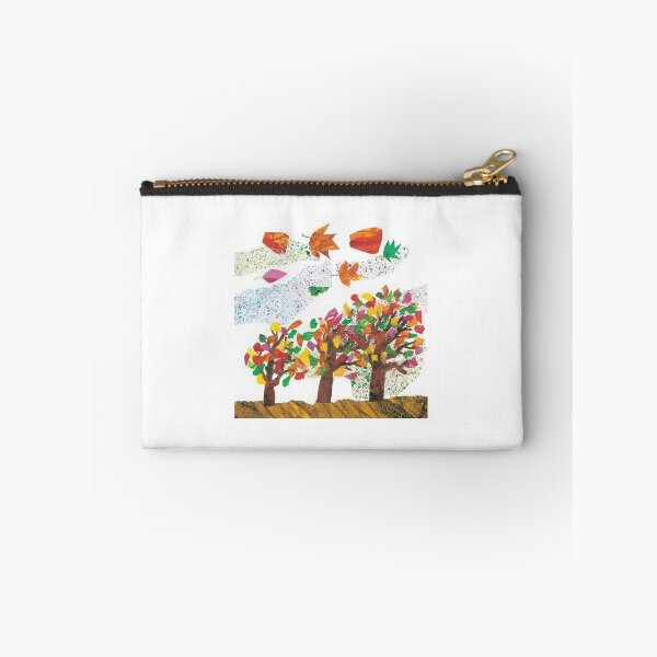 Artikelvorschau, Eric Carle Kunst – Eric Carle Künstler – Eric Carle Kunstwerke – Eric Carle Illustrationen – Eric Carle Bücher entworfen und verkauft von Quietreish.