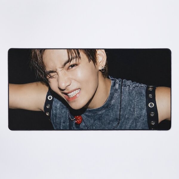 Item preview, Bts kpop band comeback 2026 taehyung designed and sold by Arjun4282.