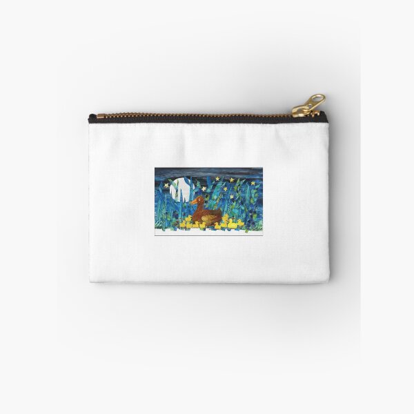 Artikelvorschau, Eric Carle Kunst – Eric Carle Künstler – Eric Carle Kunstwerke – Eric Carle Illustrationen – Eric Carle Bücher entworfen und verkauft von Quietreish.
