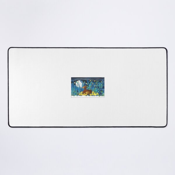 Artikelvorschau, Eric Carle Kunst – Eric Carle Künstler – Eric Carle Kunstwerke – Eric Carle Illustrationen – Eric Carle Bücher entworfen und verkauft von Quietreish.