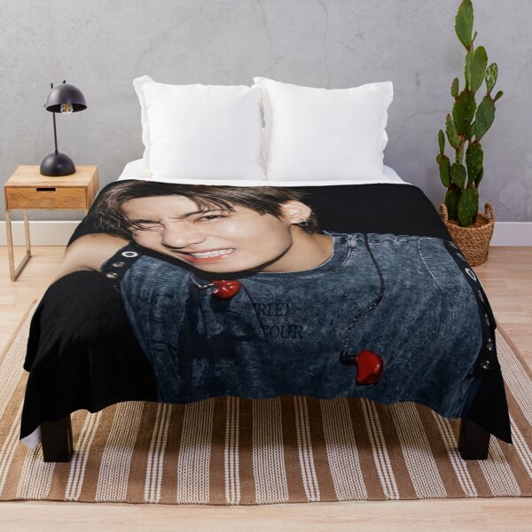 Item preview, Bts kpop band comeback 2026 taehyung designed and sold by Arjun4282.