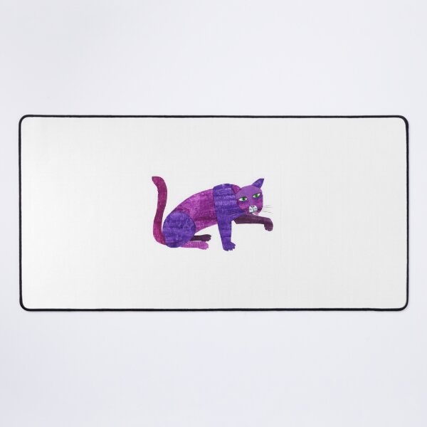 Artikelvorschau, Eric Carle Kunst – Eric Carle Künstler – Eric Carle Kunstwerke – Eric Carle Illustrationen – Eric Carle Bücher entworfen und verkauft von Quietreish.