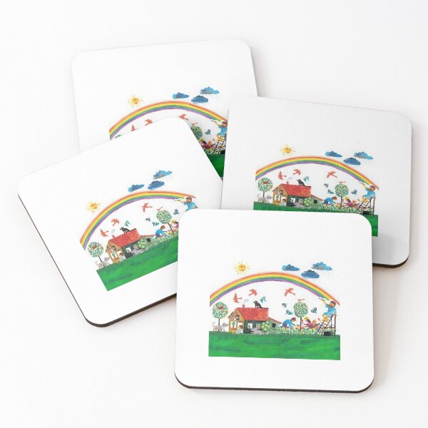 Item preview, Arte de Eric Carle - Artista Eric Carle - Obras de arte de Eric Carle - Ilustraciones de Eric Carle - Libros de Eric Carle designed and sold by Quietreish.