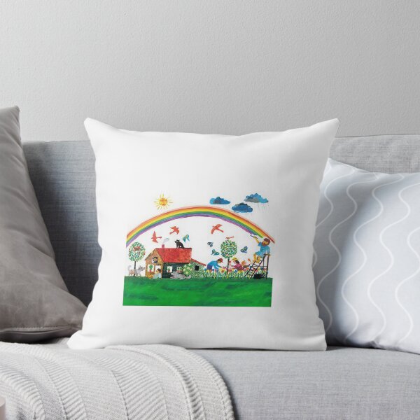 Artikelvorschau, Eric Carle Kunst – Eric Carle Künstler – Eric Carle Kunstwerke – Eric Carle Illustrationen – Eric Carle Bücher entworfen und verkauft von Quietreish.