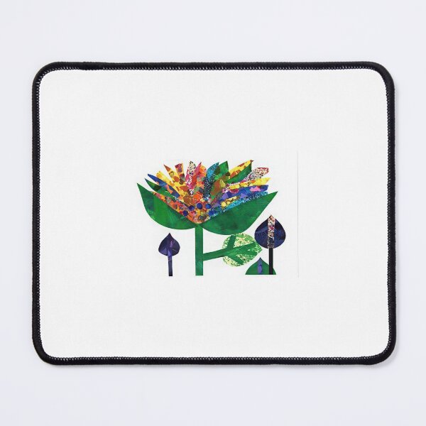 Artikelvorschau, Eric Carle Kunst – Eric Carle Künstler – Eric Carle Kunstwerke – Eric Carle Illustrationen – Eric Carle Bücher entworfen und verkauft von Quietreish.