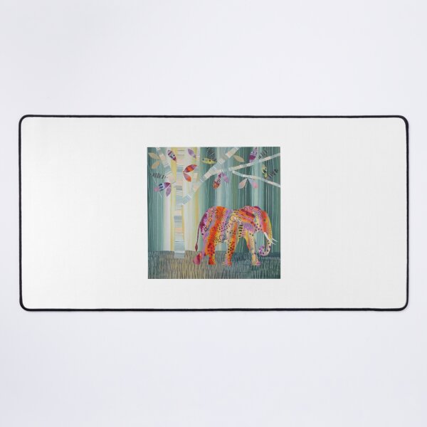Artikelvorschau, Eric Carle Kunst – Eric Carle Künstler – Eric Carle Kunstwerke – Eric Carle Illustrationen – Eric Carle Bücher entworfen und verkauft von Quietreish.
