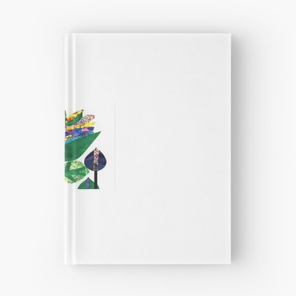 Item preview, Eric Carle art - Eric Carle artist - Eric Carle artwork - Eric Carle illustrations - Eric Carle books designed and sold by Quietreish.