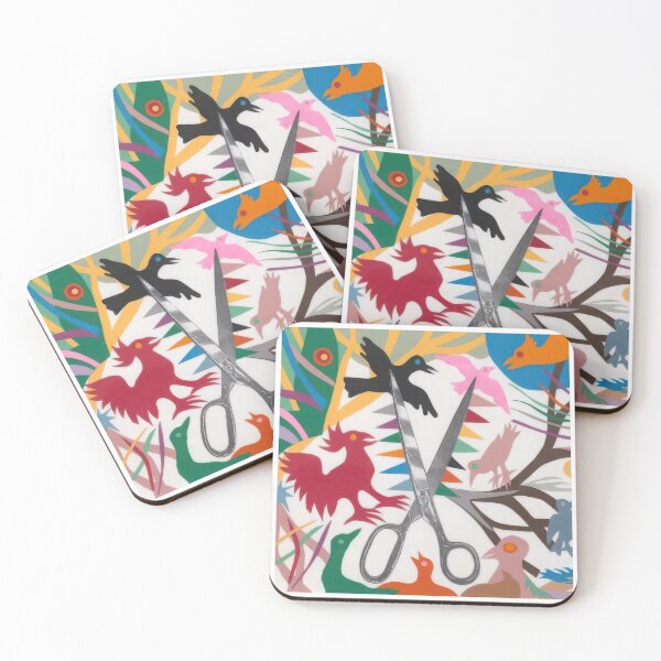 Item preview, Arte de Eric Carle - Artista Eric Carle - Obras de arte de Eric Carle - Ilustraciones de Eric Carle - Libros de Eric Carle designed and sold by Quietreish.