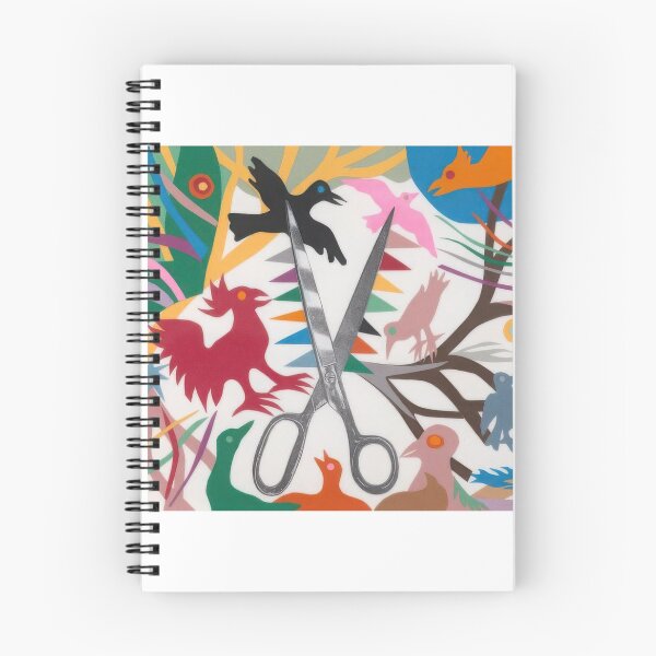 Item preview, Eric Carle art - Eric Carle artist - Eric Carle artwork - Eric Carle illustrations - Eric Carle books designed and sold by Quietreish.