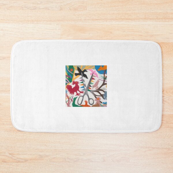 Item preview, Eric Carle art - Eric Carle artist - Eric Carle artwork - Eric Carle illustrations - Eric Carle books designed and sold by Quietreish.