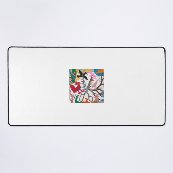 Artikelvorschau, Eric Carle Kunst – Eric Carle Künstler – Eric Carle Kunstwerke – Eric Carle Illustrationen – Eric Carle Bücher entworfen und verkauft von Quietreish.