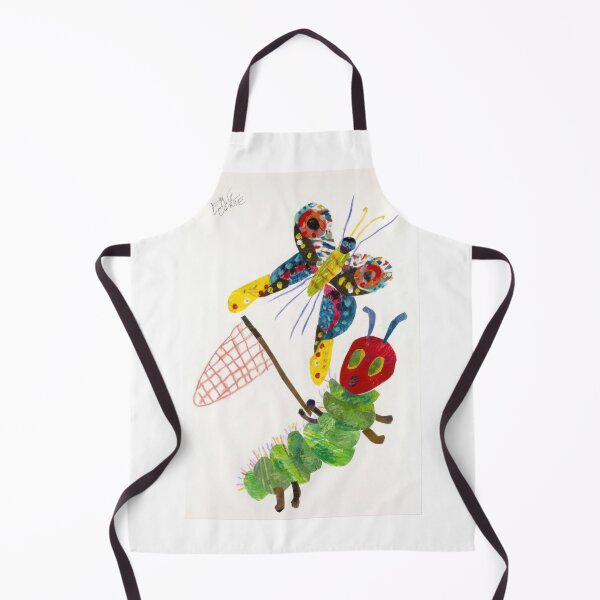 Artikelvorschau, Eric Carle Kunst – Eric Carle Künstler – Eric Carle Kunstwerke – Eric Carle Illustrationen – Eric Carle Bücher entworfen und verkauft von Quietreish.