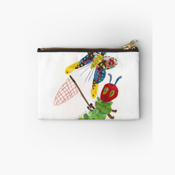 Item preview, Eric Carle art - Eric Carle artist - Eric Carle artwork - Eric Carle illustrations - Eric Carle books designed and sold by Quietreish.