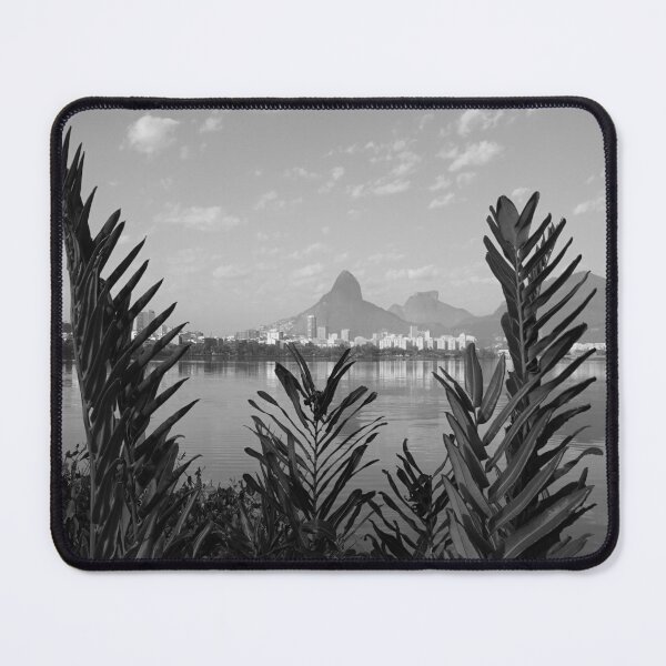 Item preview, Rio de Janeiro designed and sold by anafrancisconi.