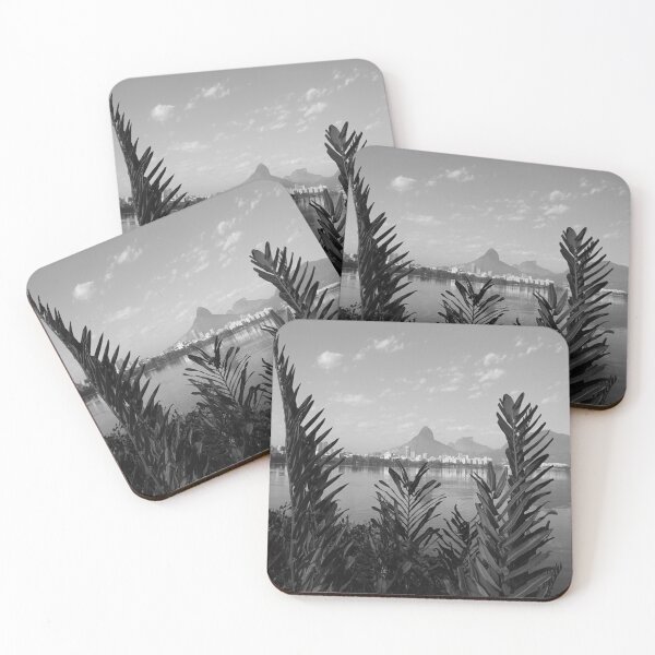 Item preview, Rio de Janeiro designed and sold by anafrancisconi.