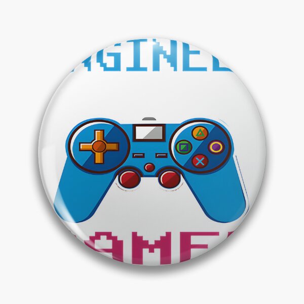 Artikelvorschau, Witziges Geschenk für Luft- und Raumfahrtingenieure – perfekt für Papa, Ehemann oder Freund – Design für Gamer bei Nacht – ideal zu Weihnachten oder zum Geburtstag entworfen und verkauft von mfaivk.
