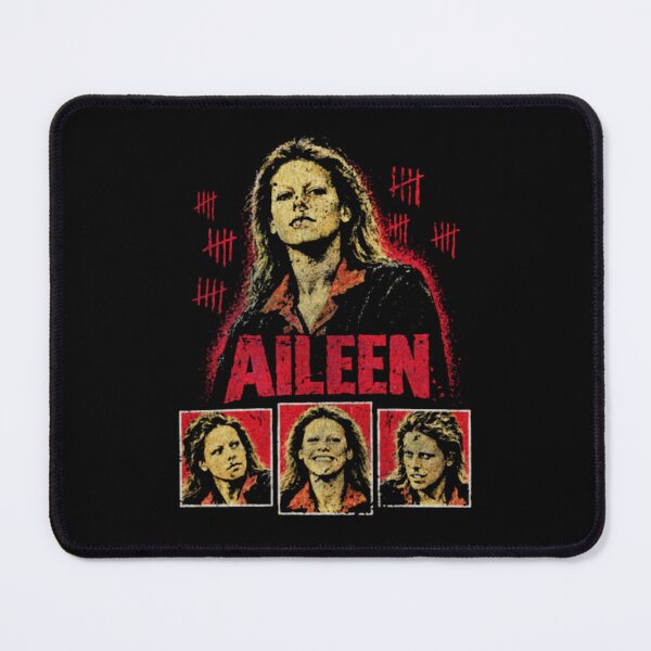 Item preview, Aileen-Wuornos designed and sold by StarHomes.