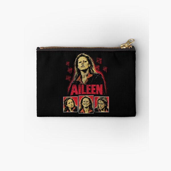 Item preview, Aileen-Wuornos designed and sold by StarHomes.