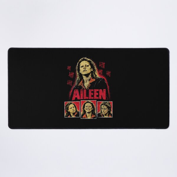 Item preview, Aileen-Wuornos designed and sold by StarHomes.