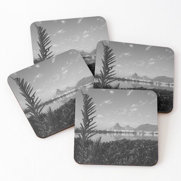 Item preview, Rio de Janeiro designed and sold by anafrancisconi.