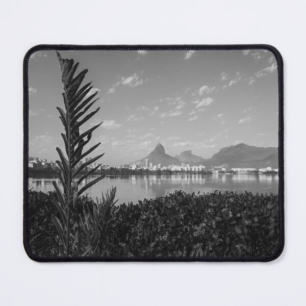 Item preview, Rio de Janeiro designed and sold by anafrancisconi.