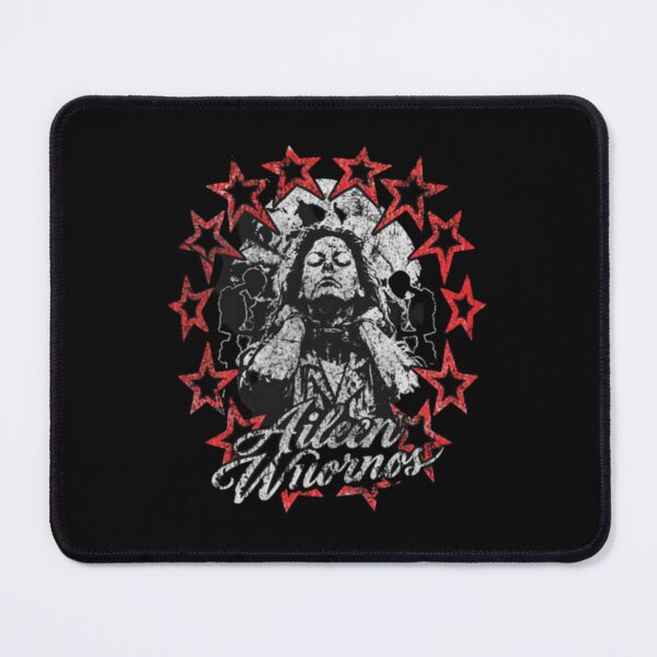 Item preview, Aileen-Wuornos designed and sold by StarHomes.