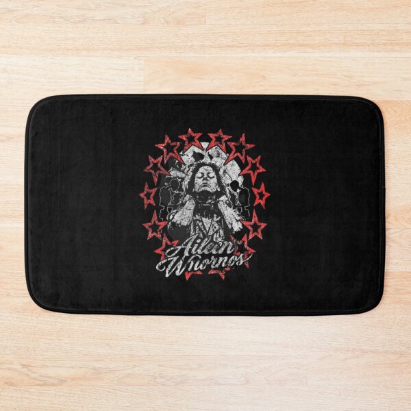 Item preview, Aileen-Wuornos designed and sold by StarHomes.