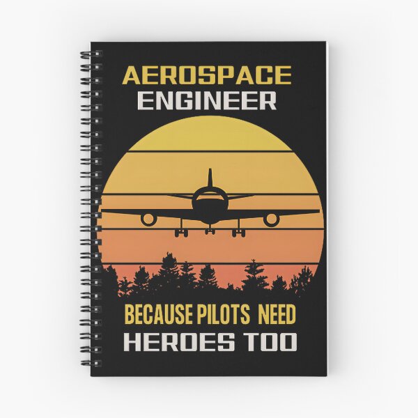 Item preview, Funny Aerospace Engineer Graduation Design for Engineering Students and Professionals designed and sold by mfaivk.
