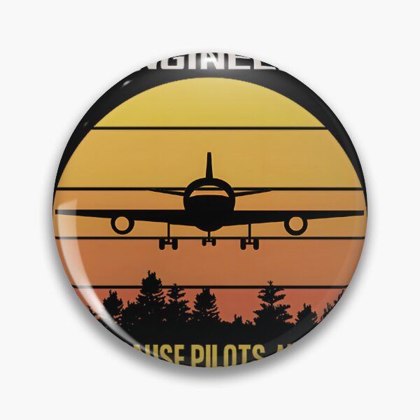 Item preview, Funny Aerospace Engineer Graduation Design for Engineering Students and Professionals designed and sold by mfaivk.