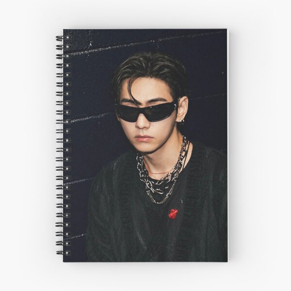 Item preview, Bts kpop band comeback 2026 taehyung stylish designed and sold by Arjun4282.