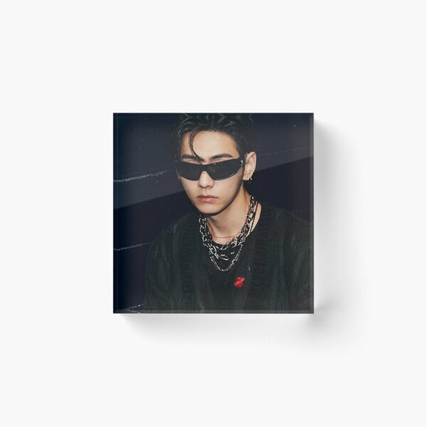 Item preview, Bts kpop band comeback 2026 taehyung stylish designed and sold by Arjun4282.