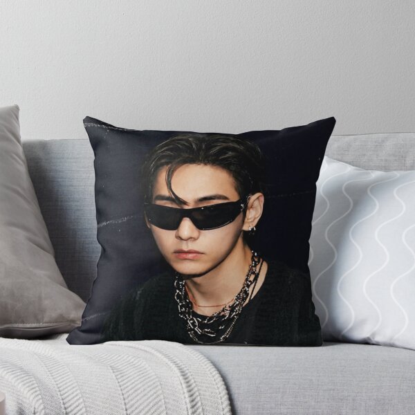 Item preview, Bts kpop band comeback 2026 taehyung stylish designed and sold by Arjun4282.