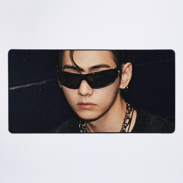 Item preview, Bts kpop band comeback 2026 taehyung stylish designed and sold by Arjun4282.
