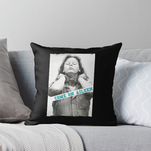 Item preview, Come on Aileen designed and sold by StarHomes.